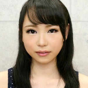 あかね