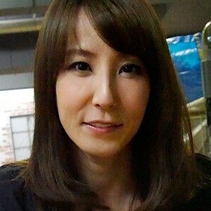れいこ