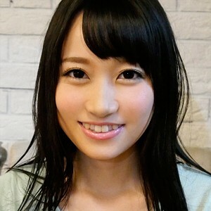 미오