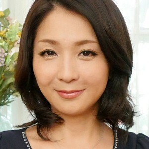 しほり