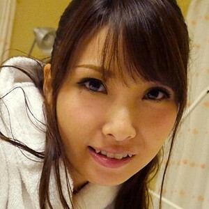 あき