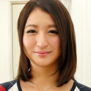KAKU-121 愛瑪