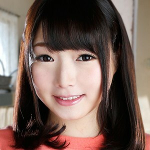 KAKU-125 綾音