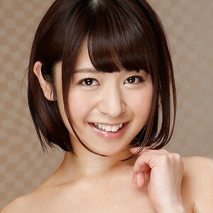 KAKU-126 若葉