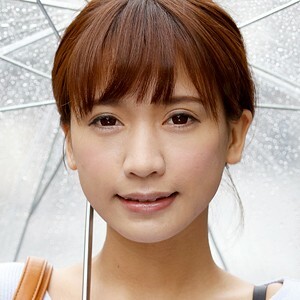 KAKU-133 紗麗