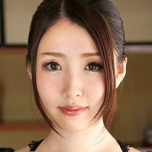 마오