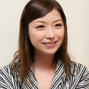 KAKU-149 椿