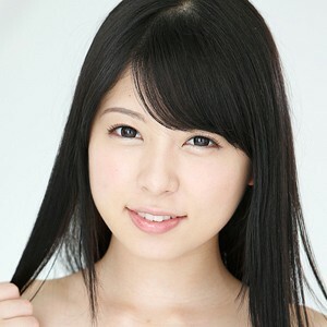 KAKU-172 莉娜