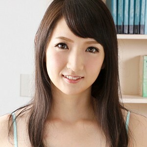 KAKU-188 百合