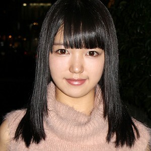 ここな