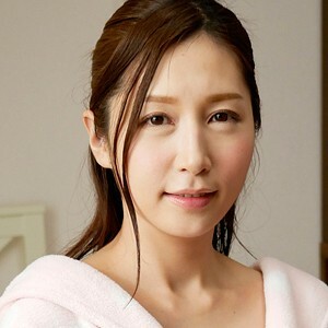 아키 2