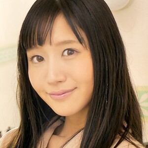 KAKU-230 艾2