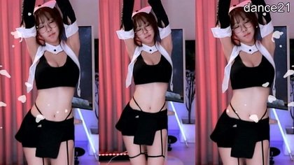 KBJ-23010421 kbj23010421_godsehee04_20230824 - Godsehee04在线观看
