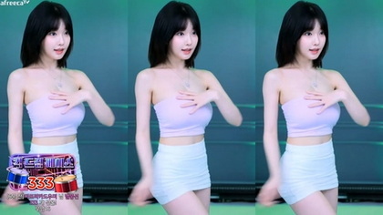 kbj23010423_m0m099_20230824在线观看