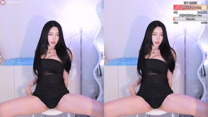 KBJ-23010424 kbj23010424_rvn1015_20230824 - Rvn1015在线观看