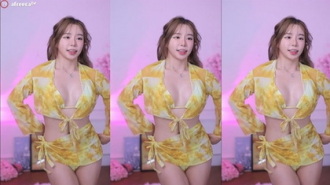 kbj23010425_yeosi1004_20230824