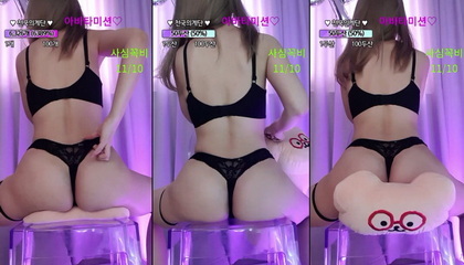 KBJ-23061519 KBJ-23061519 kbj23061519_shsh1908_20230309 - Shsh1908