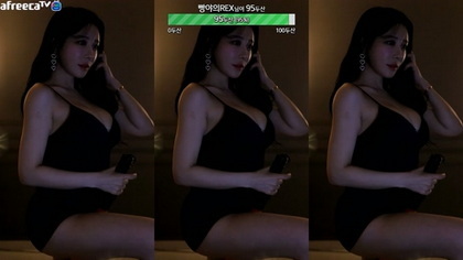 KBJ-23061734 KBJ-23061734 kbj23061734_nalrie_20230310 - Nalrie