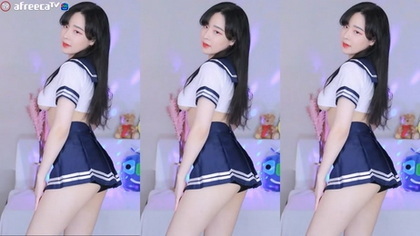 KBJ-23061735 KBJ-23061735 kbj23061735_navi04_20230310 - Navi04