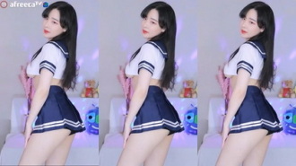 kbj23061735_navi04_20230310