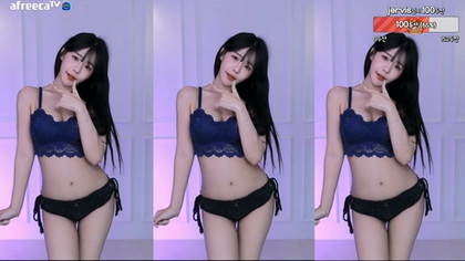 kbj23061926_sol3712_20230311在线观看