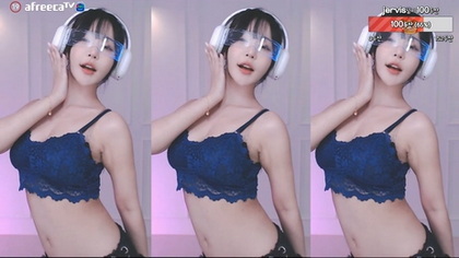 KBJ-23061927 kbj23061927_sol3712_20230311 - Sol3712在线观看