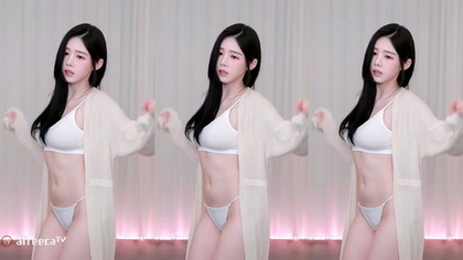 KBJ-23061936 kbj23061936_gusdk2362_20230311 - Gusdk2362在线观看