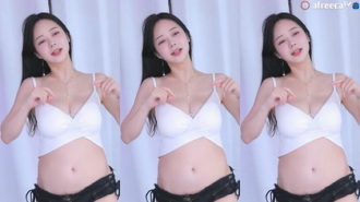 KBJ-23061939 KBJ-23061939 kbj23061939_somsom0339_20230311 - Somsom0339