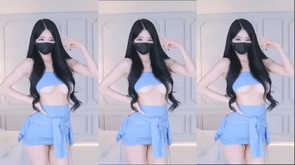 KBJ-23061945 KBJ-23061945 kbj23061945_o111na_20230311 - O111na