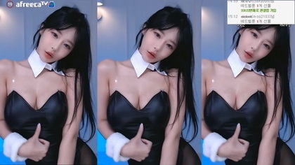 KBJ-23062036 kbj23062036_sol3712_20230312 - Sol3712在线观看