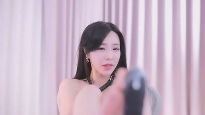 KBJ-23062049 kbj23062049_eunju0113_20230312 - Eunju0113在线观看