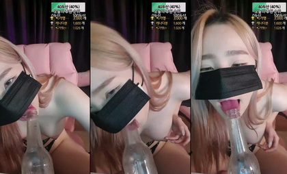kbj23062104_ahri0801_20230313在线观看