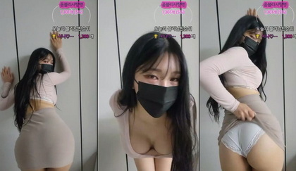 KBJ-23062105 kbj23062105_best0034_20230313 - Best0034在线观看