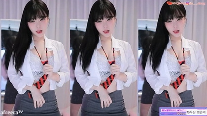 kbj23062128_mm3mmm_20230313在线观看