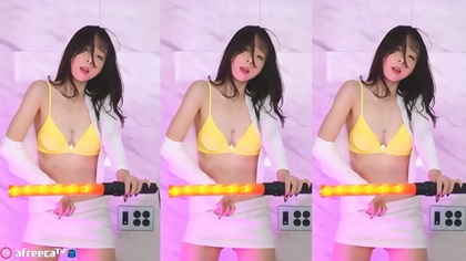 KBJ-23062131 KBJ-23062131 kbj23062131_salgu1004_20230313 - Salgu1004