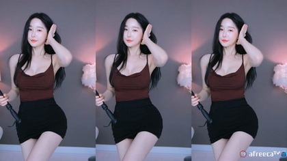 KBJ-23062133 kbj23062133_gpwl4204_20230313 - Gpwl4204在线观看