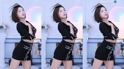 kbj23062139_dign1461_20230313在线观看