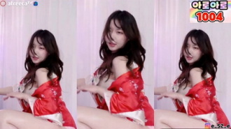 kbj23062141_dasl8121_20230313