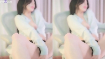 KBJ-23062152 kbj23062152_eunju0113_20230313 - Eunju0113在线观看