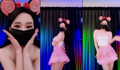KBJ-23062223 kbj23062223_abc0122_20230314 - Abc0122在线观看
