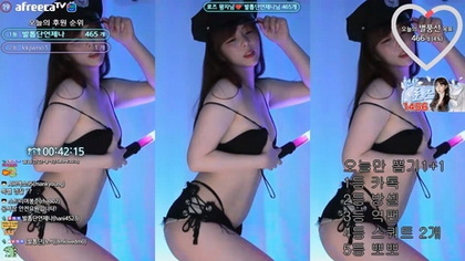 KBJ-23062233 KBJ-23062233 kbj23062233_hanny27_20230314 - Hanny27