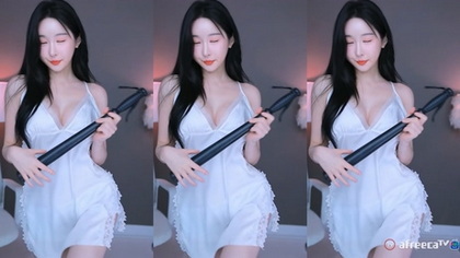 KBJ-23062234 KBJ-23062234 kbj23062234_gpwl4204_20230314 - Gpwl4204