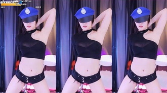 KBJ-23062235 KBJ-23062235 kbj23062235_jjjjeong_20230314 - Jjjjeong