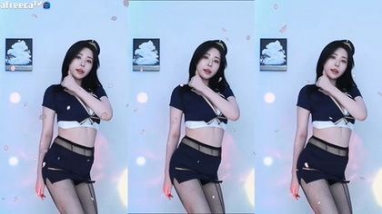 KBJ-23062236 KBJ-23062236 kbj23062236_qkdthd13_20230314 - Qkdthd13
