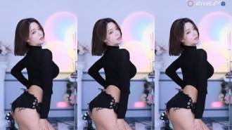 kbj23062238_dign1461_20230314