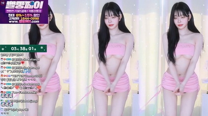 KBJ-23062436 kbj23062436_pofo40_20230315 - Pofo40在线观看