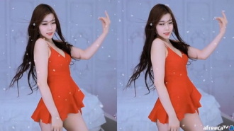 KBJ-23062441 KBJ-23062441 kbj23062441_vnfmfmsrht_20230315 - Vnfmfmsrht