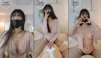 KBJ-23062451 KBJ-23062451 kbj23062451_ssnyang_20230315 - Ssnyang