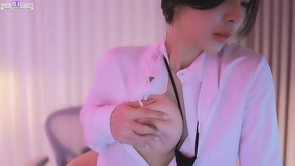 KBJ-23062455 kbj23062455_eunju0113_20230315 - Eunju0113在线观看