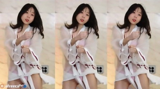 KBJ-23062638 KBJ-23062638 kbj23062638_salgu1004_20230317 - Salgu1004
